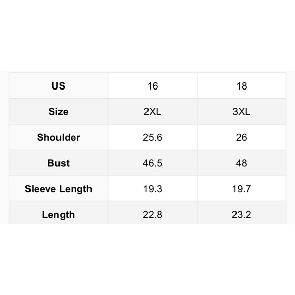 🎀 LAST ONE PLUS white fuzzy sweater READY TO SHIP - Picture 5 of 7